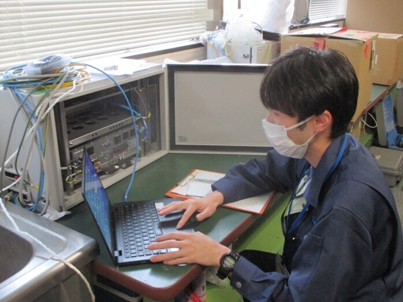 Gさんのプロフィール画像