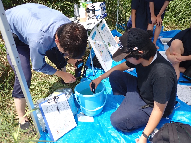 Bさんのプロフィール画像