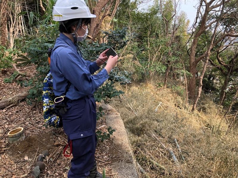 Cさんのプロフィール画像