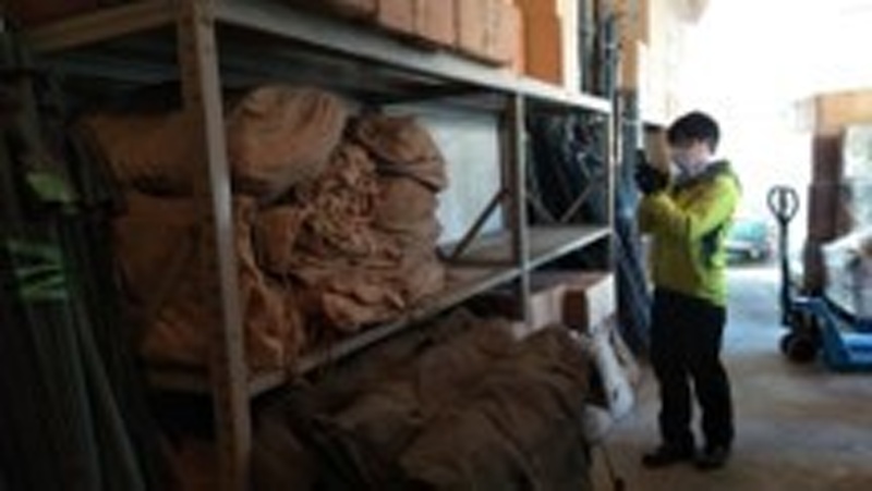 Dさんのプロフィール画像