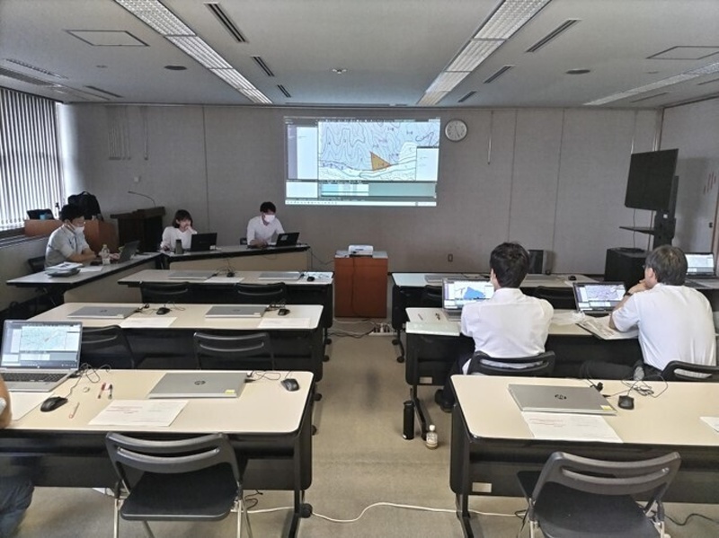 Fさんのプロフィール画像