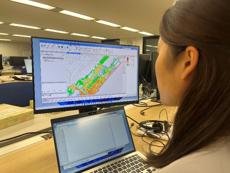 Hさんのプロフィール画像