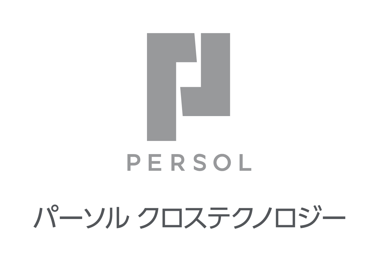 パーソルクロステクノロジー株式会社のロゴ