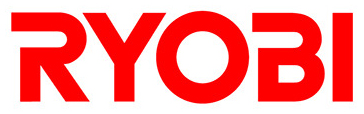 リョービ株式会社のロゴ