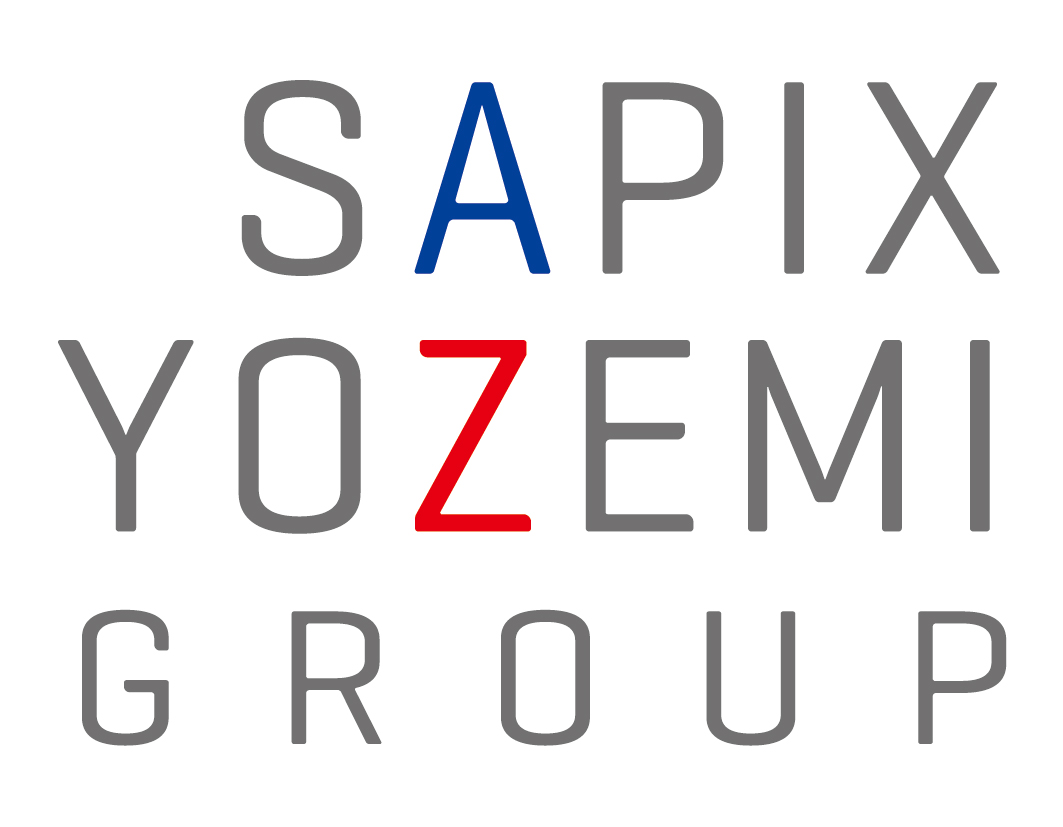 株式会社日本入試センターのロゴ