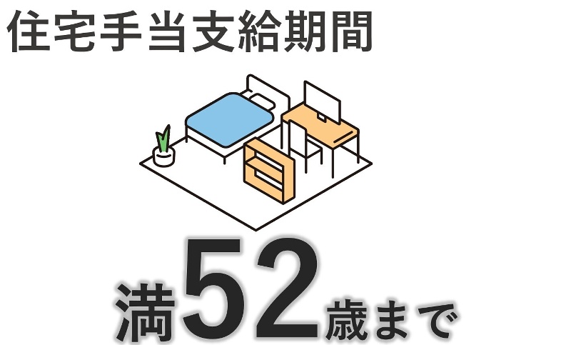 ※賃貸住宅の場合の画像