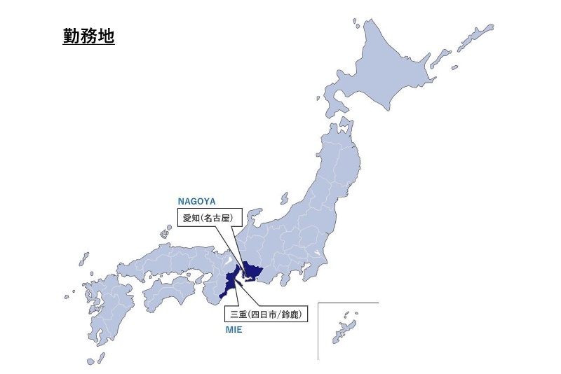 ▷２．ハーネスITソリューション事業の画像