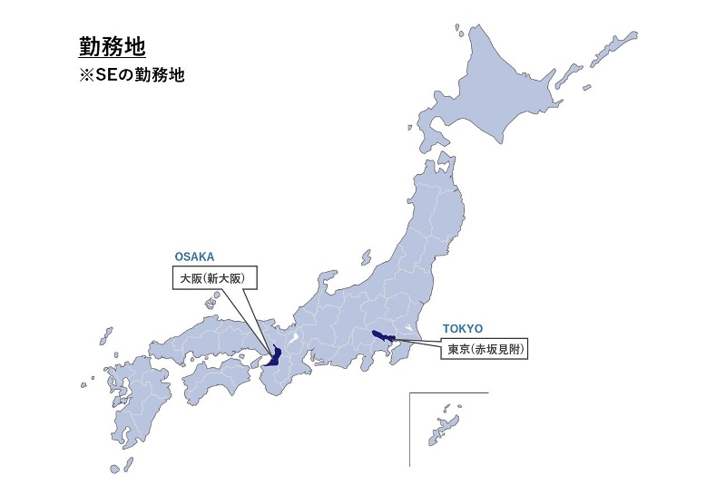 ▷３．パッケージソフトウェアおよびクラウドサービス事業の画像