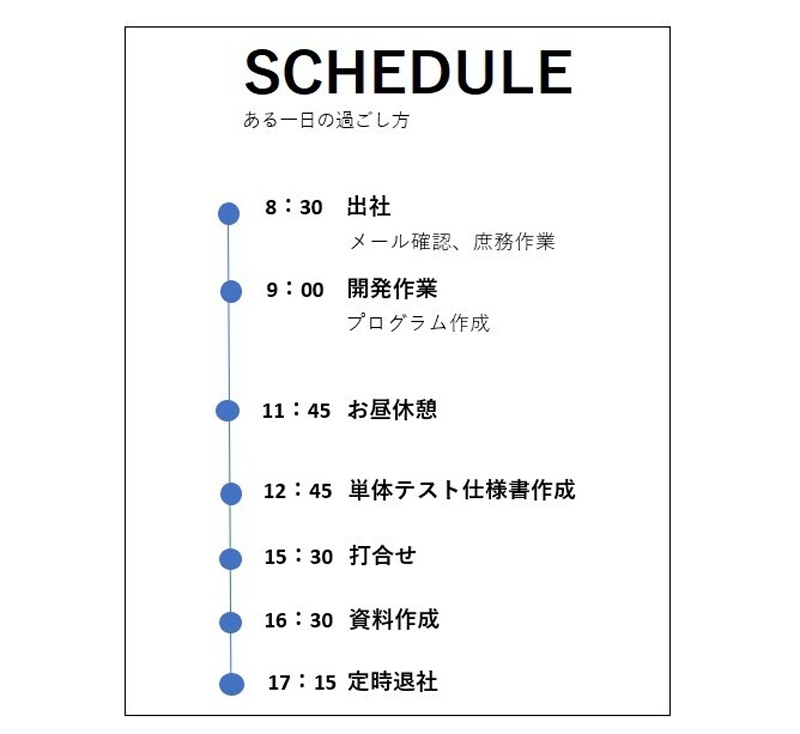 M.K.（第二システム開発部 eプロキュアメント開発グループ 2023年入社）の画像