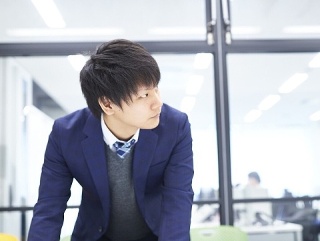 仕事紹介の画像