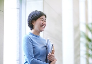 仕事紹介の画像