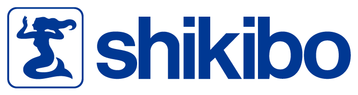シキボウ株式会社のロゴ