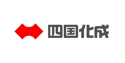 四国化成ホールディングス株式会社【グループ募集】のロゴ