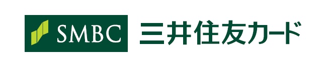 三井住友カード株式会社のロゴ