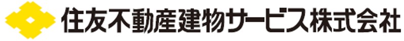 住友不動産建物サービス株式会社のロゴ