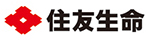 住友生命保険相互会社のロゴ