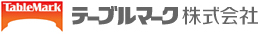 テーブルマーク株式会社のロゴ