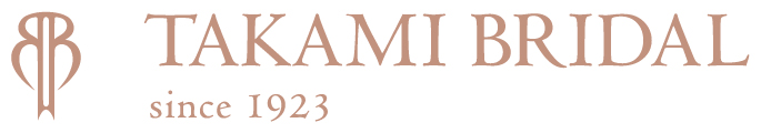TAKAMI HOLDINGS株式会社のロゴ
