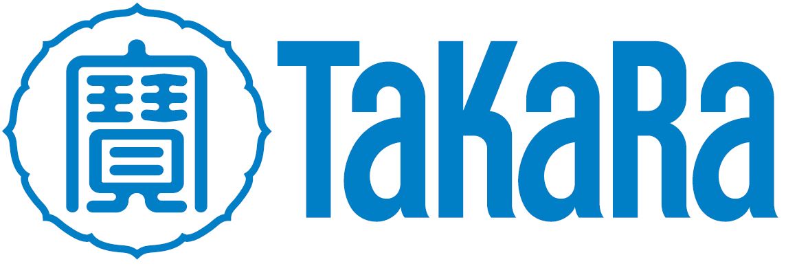 宝ホールディングス株式会社のロゴ