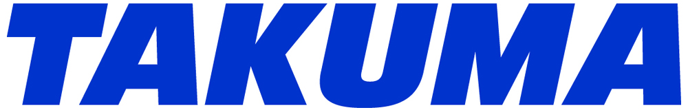 株式会社タクマのロゴ