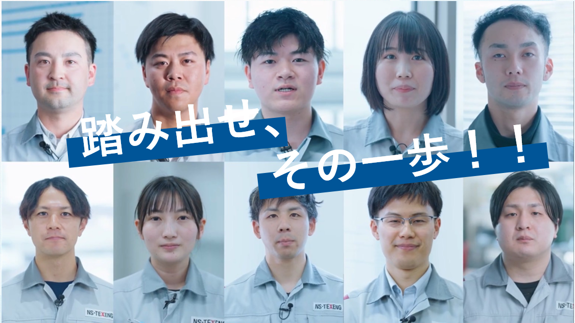 動画一覧の画像