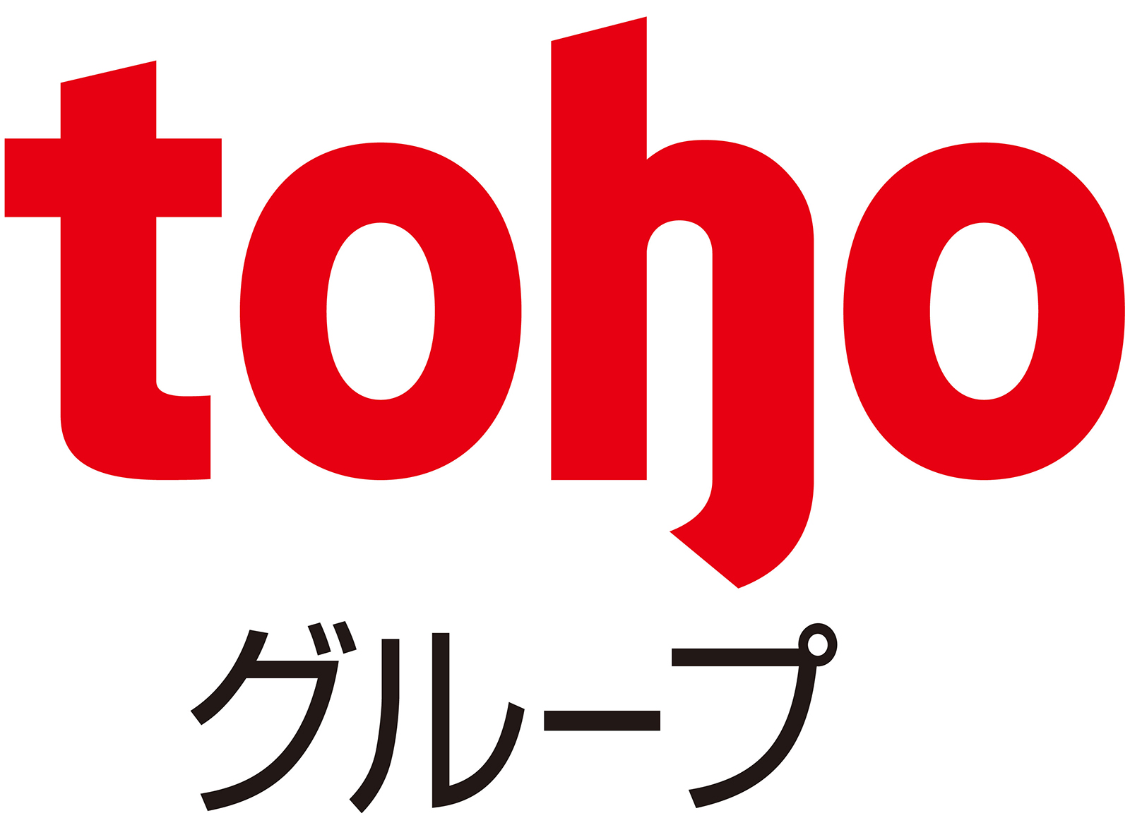 株式会社トーホー（グループ募集）のロゴ