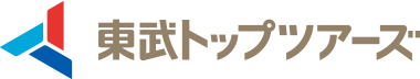 東武トップツアーズ株式会社のロゴ