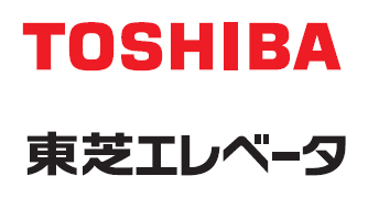 東芝エレベータ株式会社のロゴ