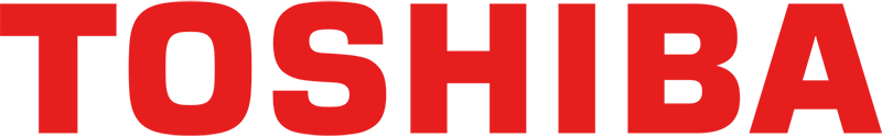 東芝プラントシステム株式会社のロゴ