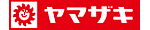 山崎製パン株式会社のロゴ