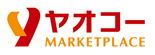 株式会社ヤオコーのロゴ