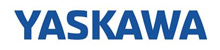 株式会社安川電機（グループ募集）のロゴ